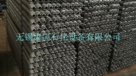 如何維護(hù)保養(yǎng)翅片管，讓翅片管使用壽命更長(zhǎng)