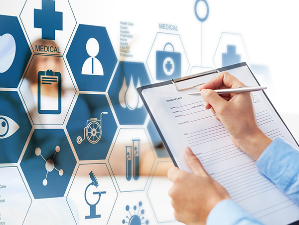 移動(dòng)互聯(lián)網(wǎng)廣告有哪些模式？