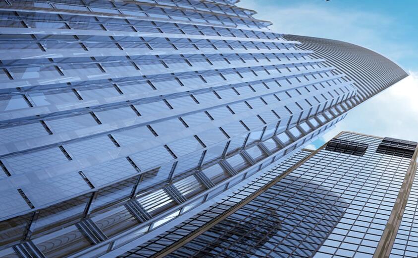 三四線城市總部如何搞定分站進(jìn)行O2O？