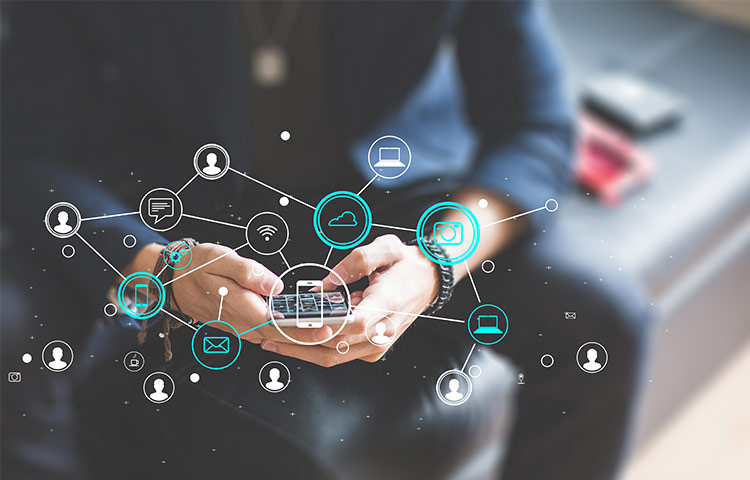 史上最齊全的自媒體平臺大全